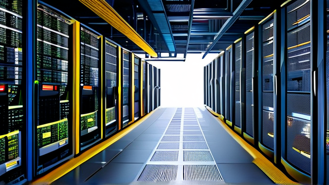 为什么同行成本更低？5大软件技巧，立即补齐你的“降本短板”！